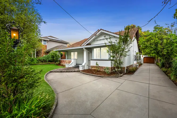493 Neerim Road, Murrumbeena VIC 3163