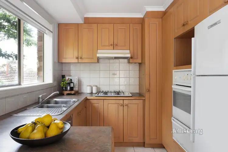 Fifth view of Homely unit listing, 4/27 Eugene Street, Viewbank VIC 3084