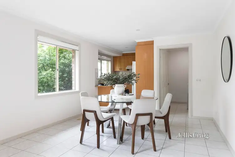 Sixth view of Homely unit listing, 4/27 Eugene Street, Viewbank VIC 3084