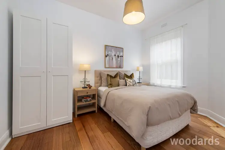 Third view of Homely house listing, 7 Monteath Avenue, Hawthorn East VIC 3123