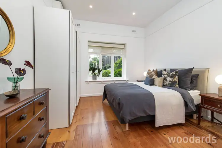 Sixth view of Homely house listing, 7 Monteath Avenue, Hawthorn East VIC 3123