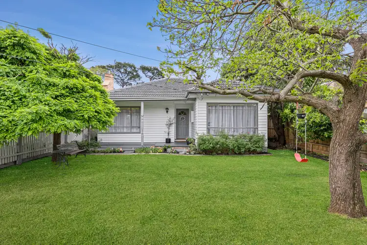1/35 Kingsley Grove, Mount Waverley VIC 3149