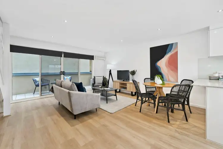 1192 Glen Huntly Road