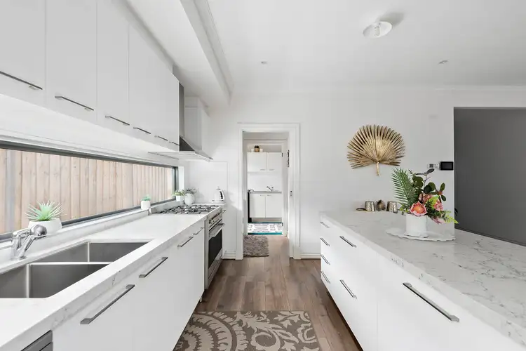 Fourth view of Homely house listing, 72 Moxham Drive, Clyde North VIC 3978
