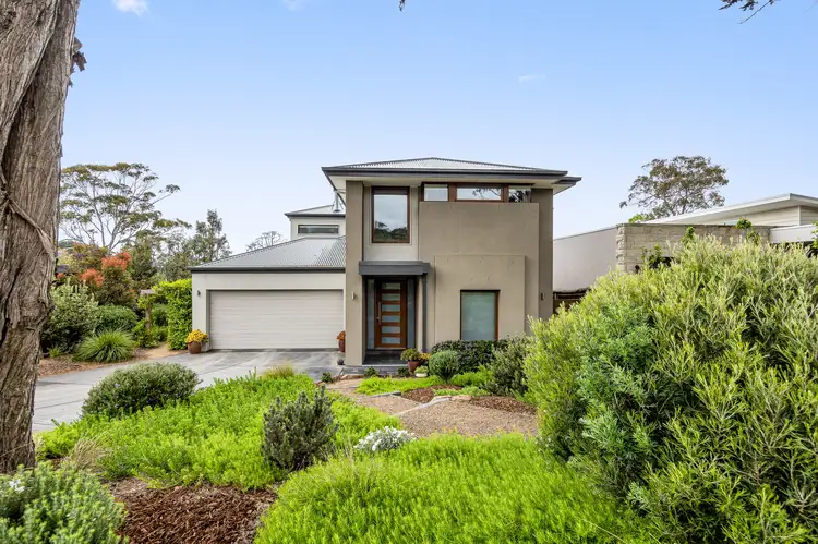 Main view of Homely house listing, 1A The Avenue, Flinders VIC 3929