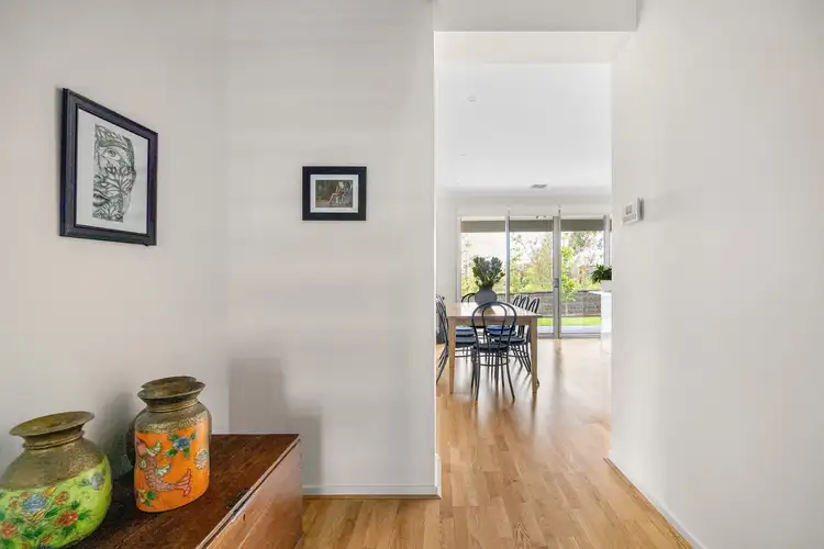 Third view of Homely house listing, 1A The Avenue, Flinders VIC 3929
