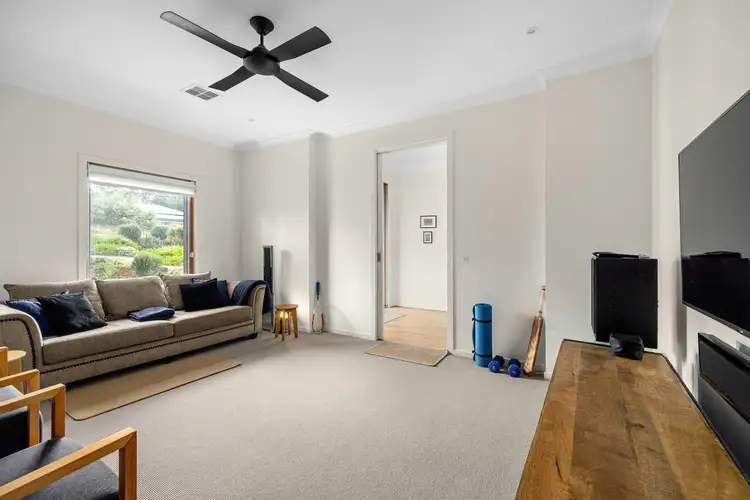 Fourth view of Homely house listing, 1A The Avenue, Flinders VIC 3929