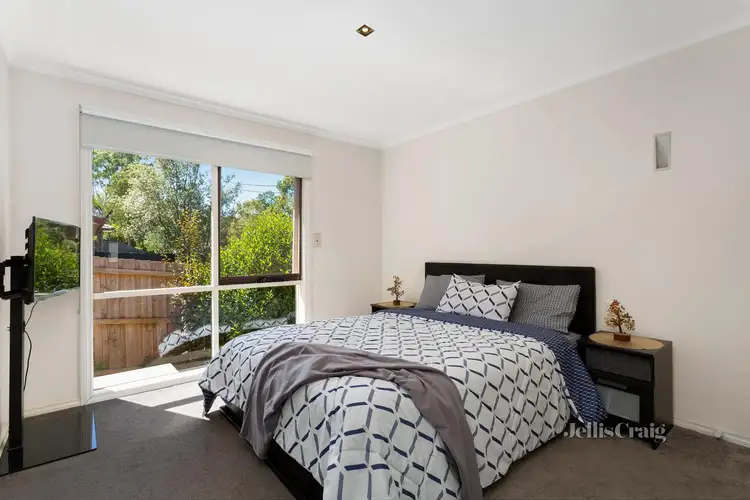 Sixth view of Homely house listing, 3 Walsh Street, Eltham VIC 3095