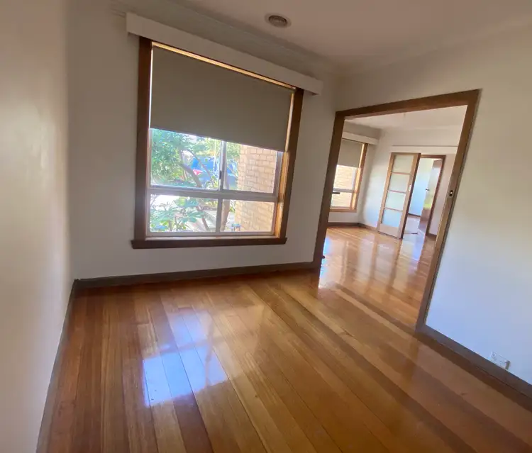 Third view of Homely house listing, 1/4 Carlson Avenue, Clayton VIC 3168