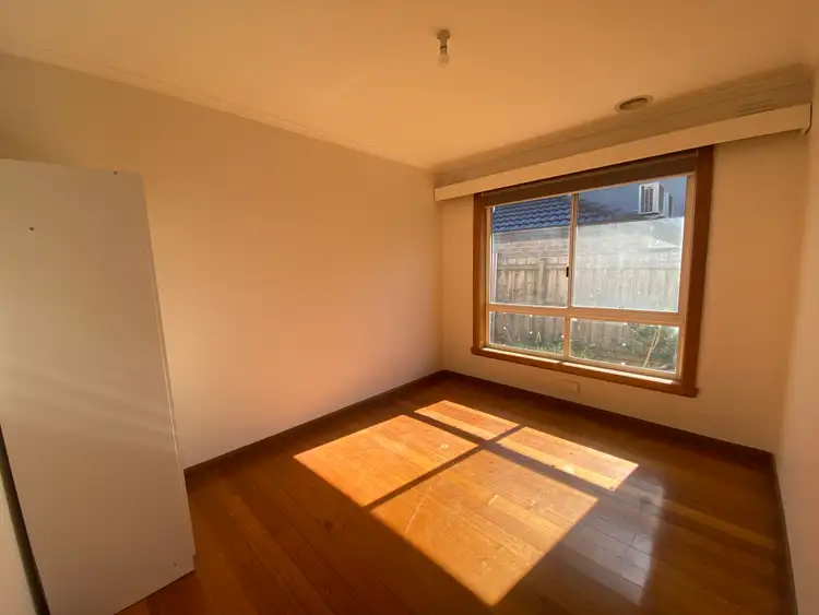 Fifth view of Homely house listing, 1/4 Carlson Avenue, Clayton VIC 3168
