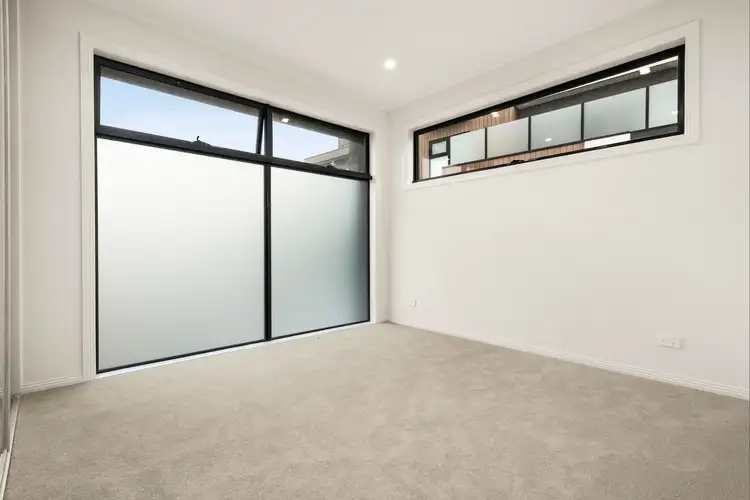 Fifth view of Homely townhouse listing, 5/23 Toolambool Road, Carnegie VIC 3163