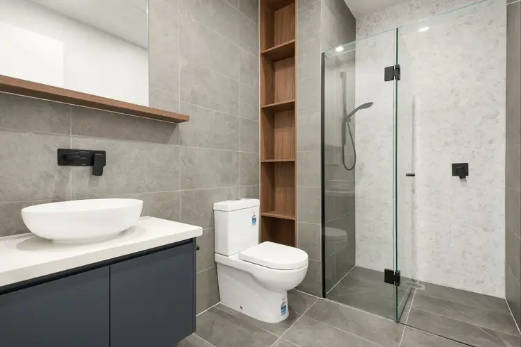 Sixth view of Homely townhouse listing, 5/23 Toolambool Road, Carnegie VIC 3163