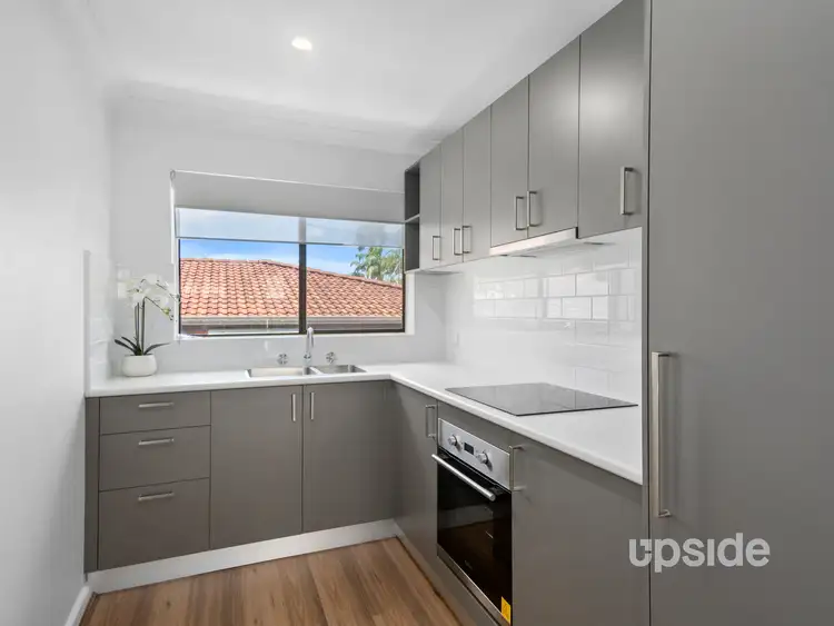 Second view of Homely unit listing, 2/1 Matthew Parade, Batehaven NSW 2536