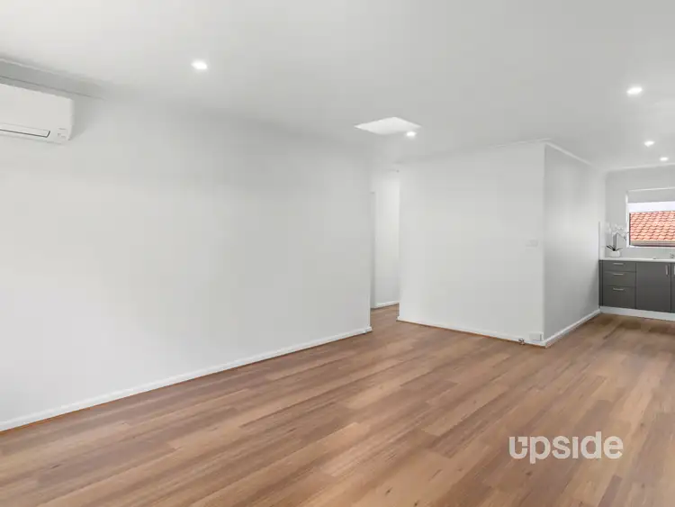 Fourth view of Homely unit listing, 2/1 Matthew Parade, Batehaven NSW 2536