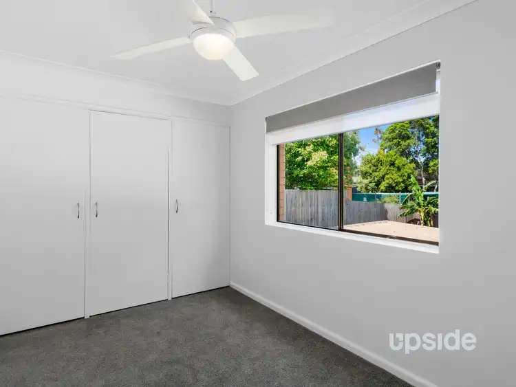 Fifth view of Homely unit listing, 2/1 Matthew Parade, Batehaven NSW 2536