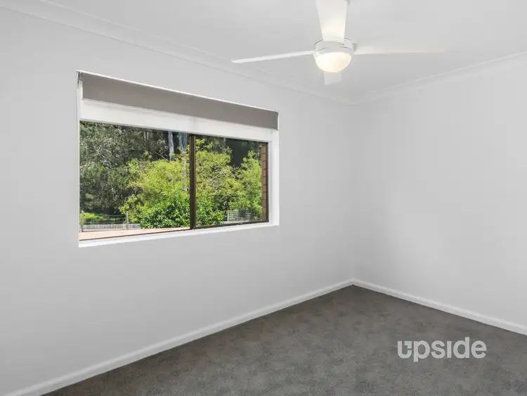 Sixth view of Homely unit listing, 2/1 Matthew Parade, Batehaven NSW 2536