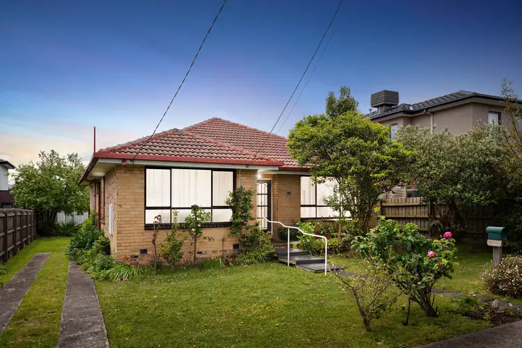 153 Highbury Road, Burwood VIC 3125