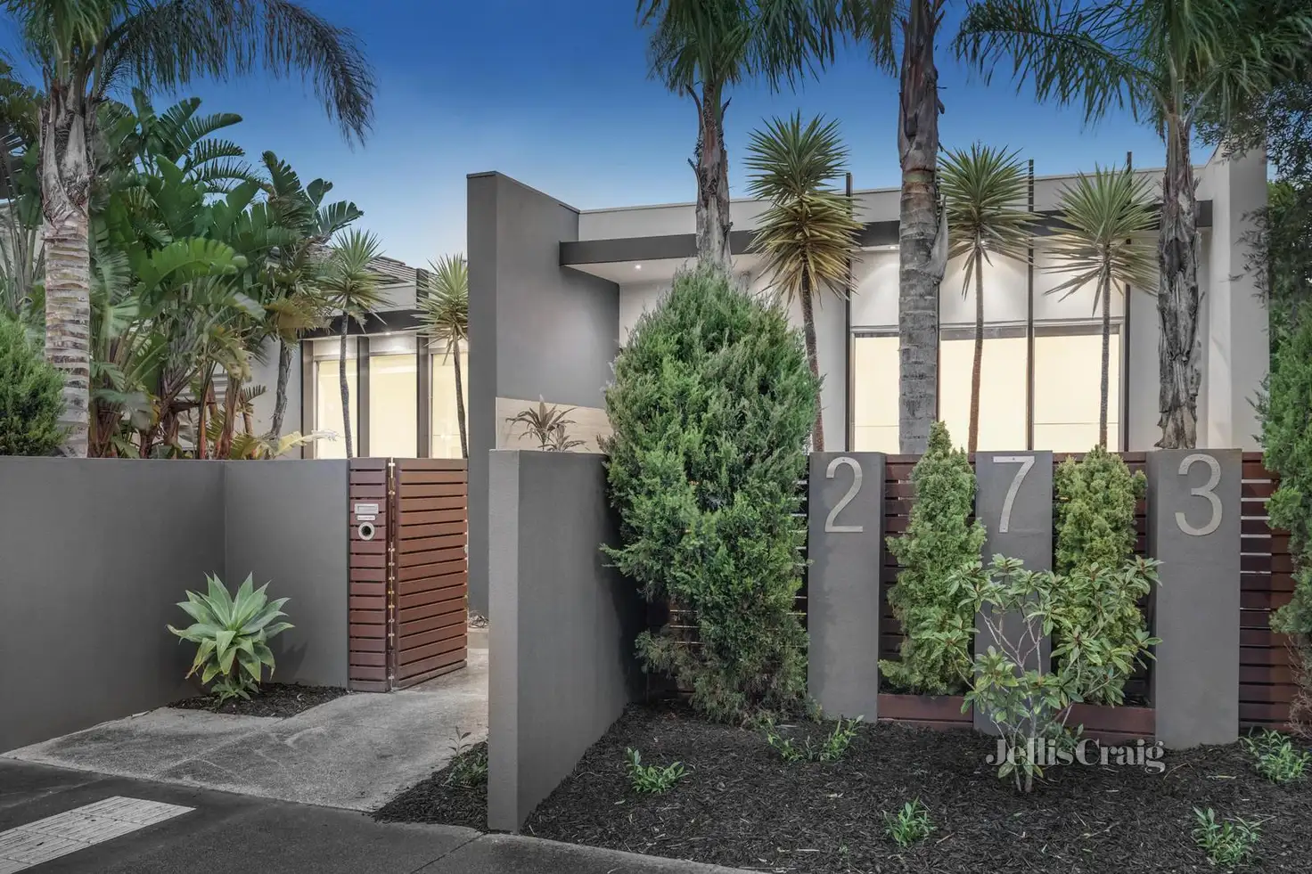 Main view of Homely house listing, 273 Dendy Street, Brighton East VIC 3187