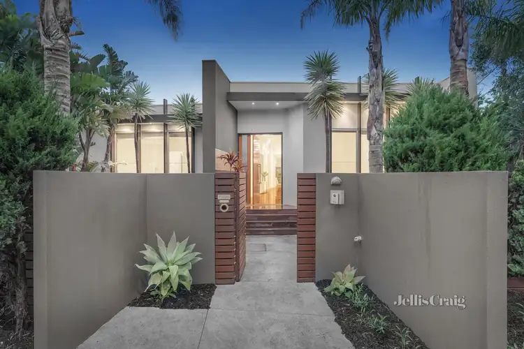 Second view of Homely house listing, 273 Dendy Street, Brighton East VIC 3187