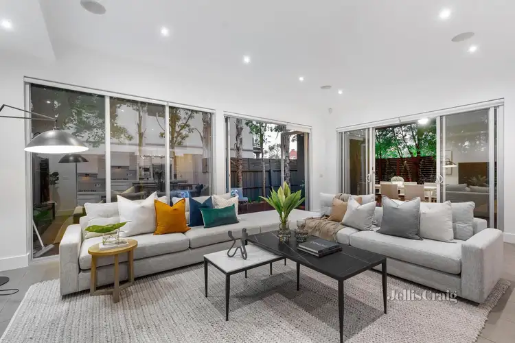 Third view of Homely house listing, 273 Dendy Street, Brighton East VIC 3187