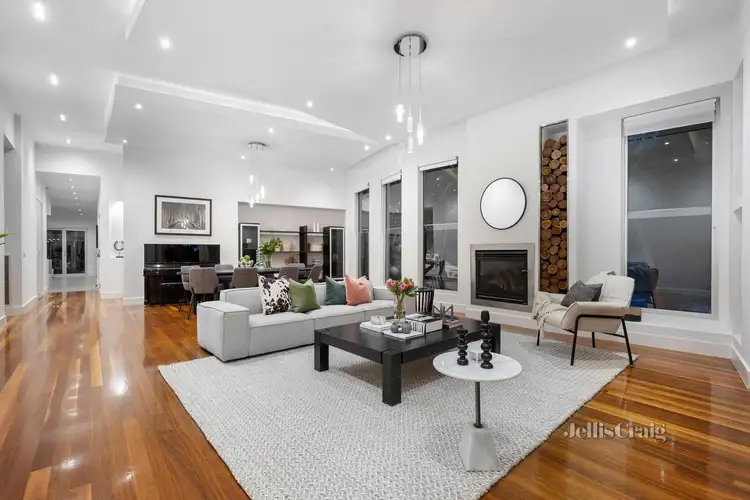 Fourth view of Homely house listing, 273 Dendy Street, Brighton East VIC 3187