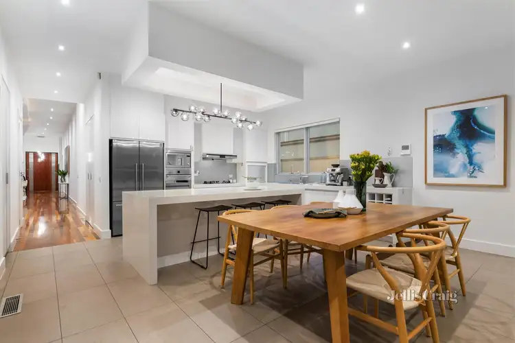 Sixth view of Homely house listing, 273 Dendy Street, Brighton East VIC 3187