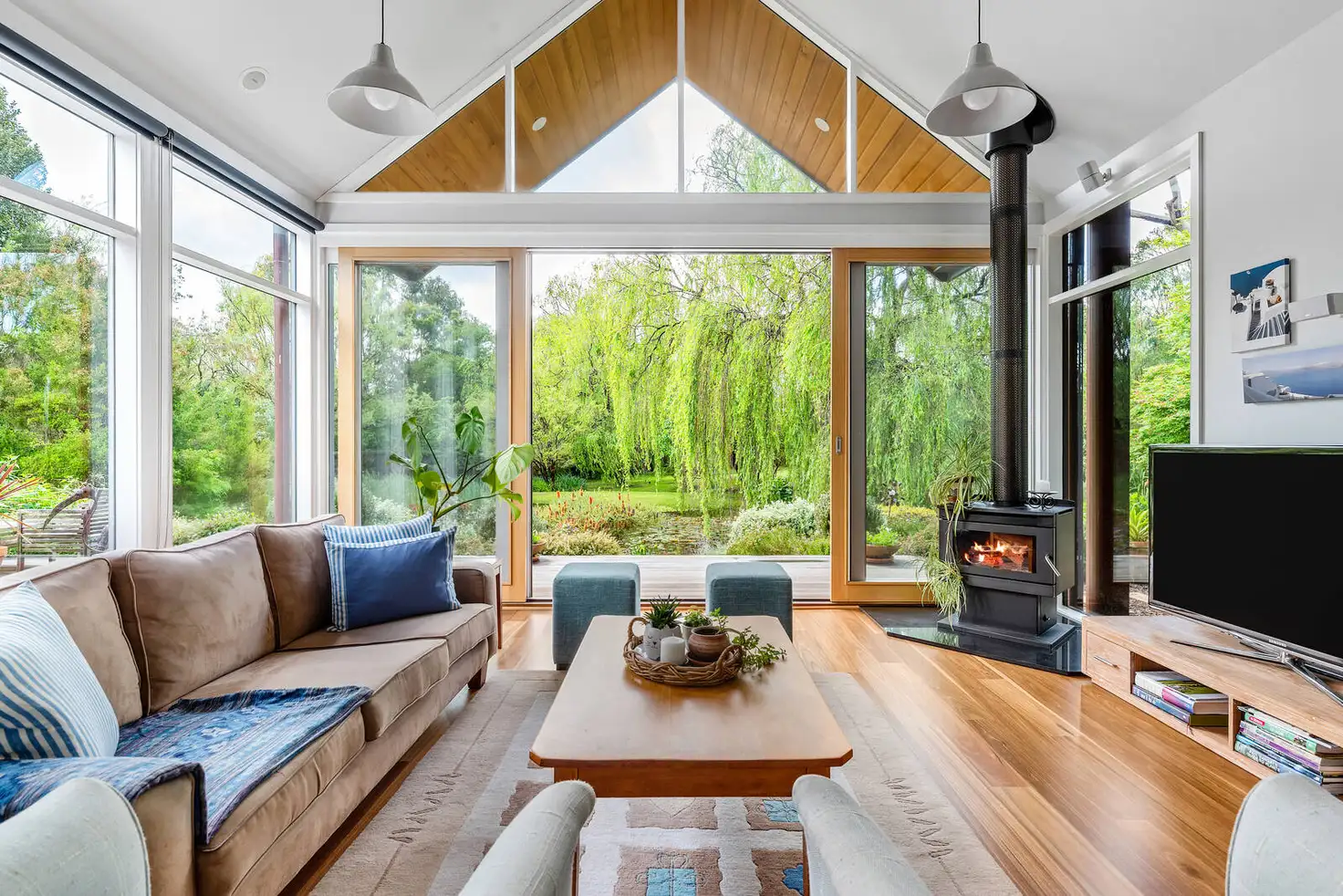 Main view of Homely house listing, 6 Pier Street, Shoreham VIC 3916