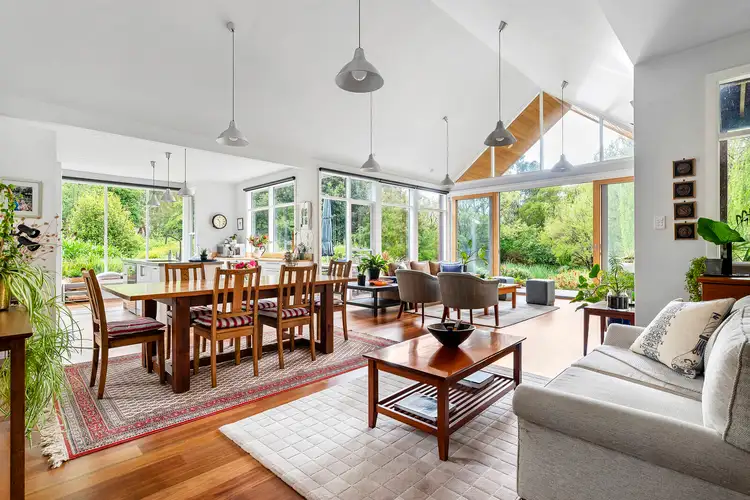 Third view of Homely house listing, 6 Pier Street, Shoreham VIC 3916