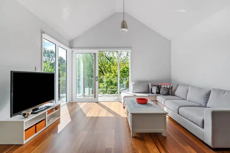 Sixth view of Homely house listing, 6 Pier Street, Shoreham VIC 3916