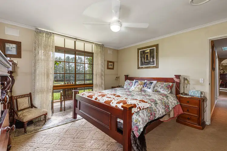 Sixth view of Homely house listing, 62 Pollards Lane, Creswick VIC 3363
