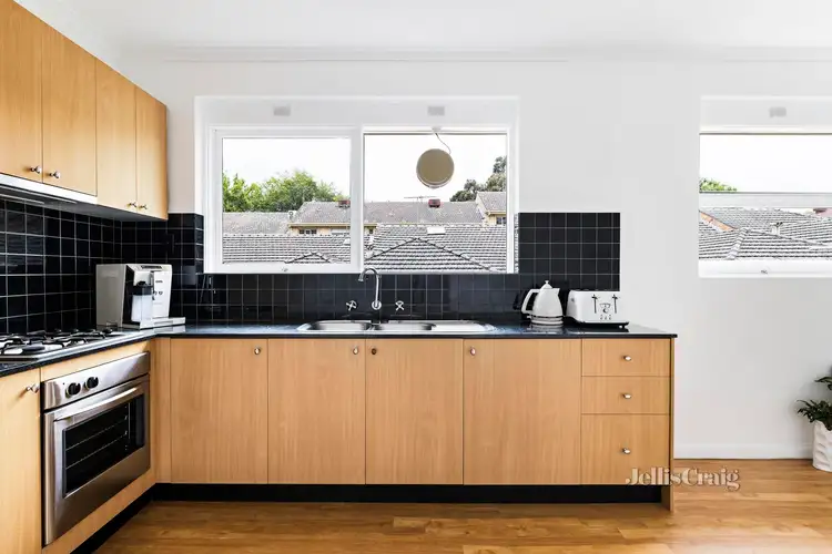12/10 Ashby Grove, Eaglemont VIC 3084