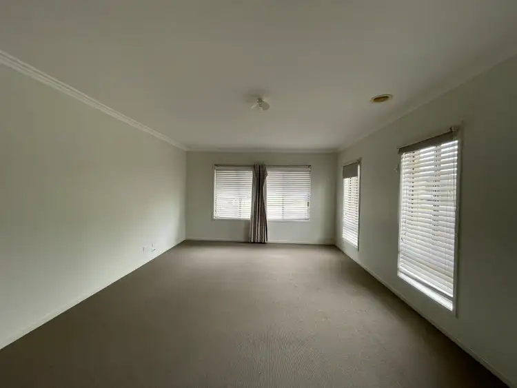 Second view of Homely house listing, 27 Aldridge Road, Wyndham Vale VIC 3024