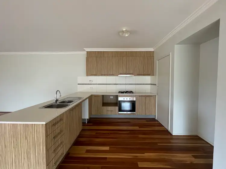 Third view of Homely house listing, 27 Aldridge Road, Wyndham Vale VIC 3024