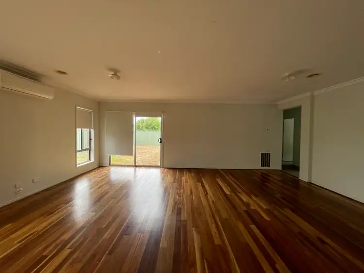 Fourth view of Homely house listing, 27 Aldridge Road, Wyndham Vale VIC 3024