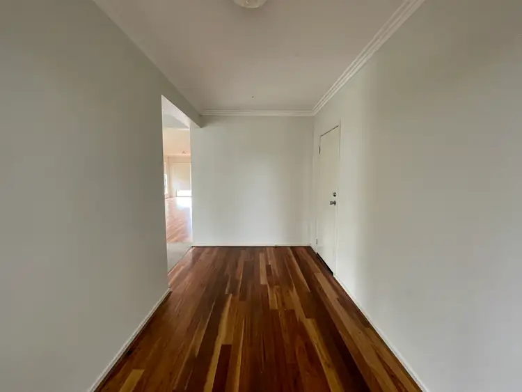 Fifth view of Homely house listing, 27 Aldridge Road, Wyndham Vale VIC 3024