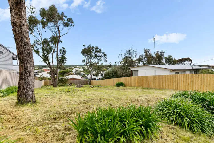 Third view of Homely land listing, 41 Sunset Strip, Ocean Grove VIC 3226