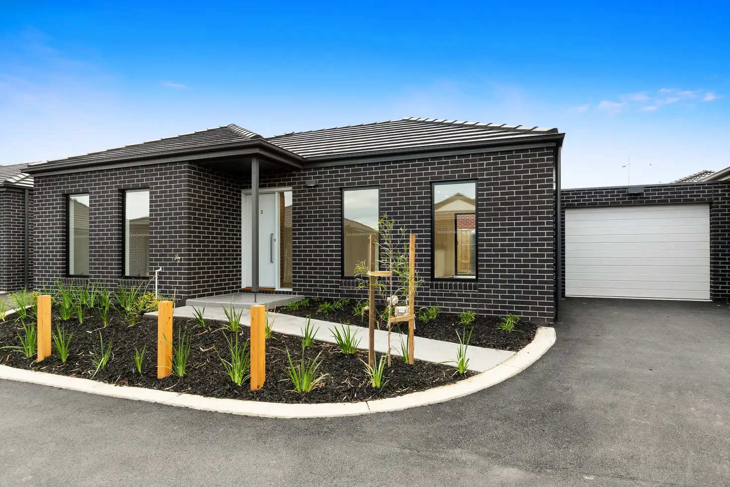 Main view of Homely unit listing, 5/8 Faro Street, Point Cook VIC 3030