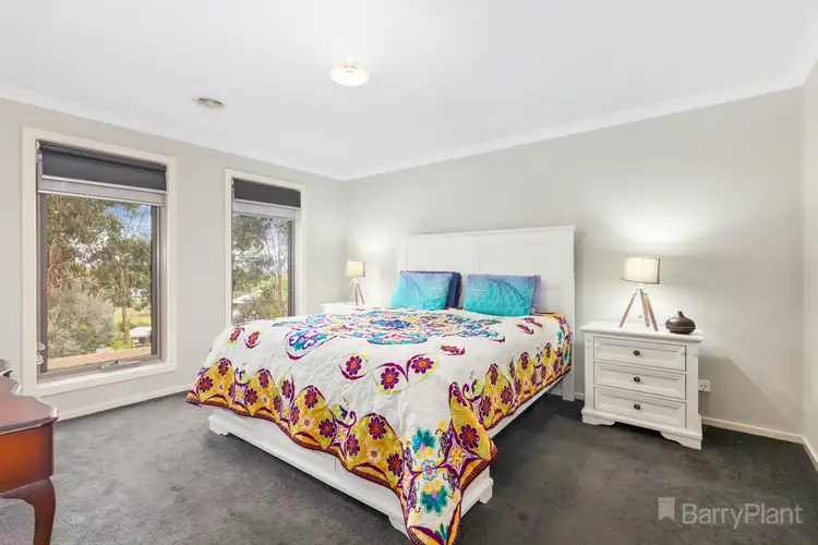 Fourth view of Homely house listing, 3A Tenni Close, Broadford VIC 3658