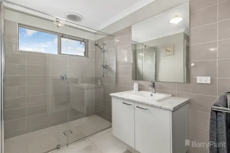 Fifth view of Homely house listing, 3A Tenni Close, Broadford VIC 3658