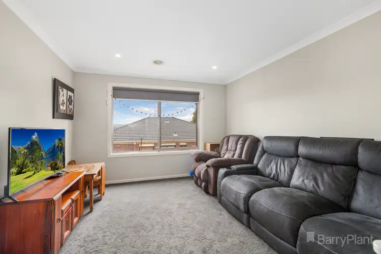 Sixth view of Homely house listing, 3A Tenni Close, Broadford VIC 3658