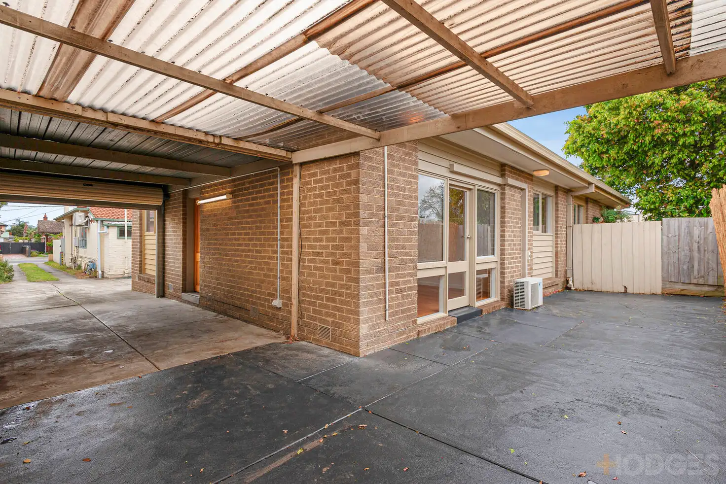 Main view of Homely unit listing, 2/294 Jasper Road, Mckinnon VIC 3204