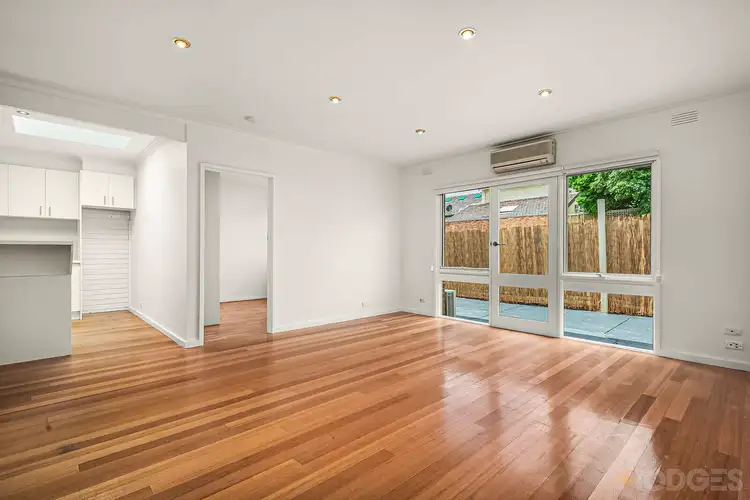 Second view of Homely unit listing, 2/294 Jasper Road, Mckinnon VIC 3204
