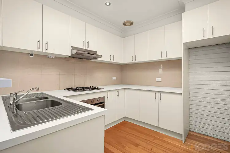 Third view of Homely unit listing, 2/294 Jasper Road, Mckinnon VIC 3204