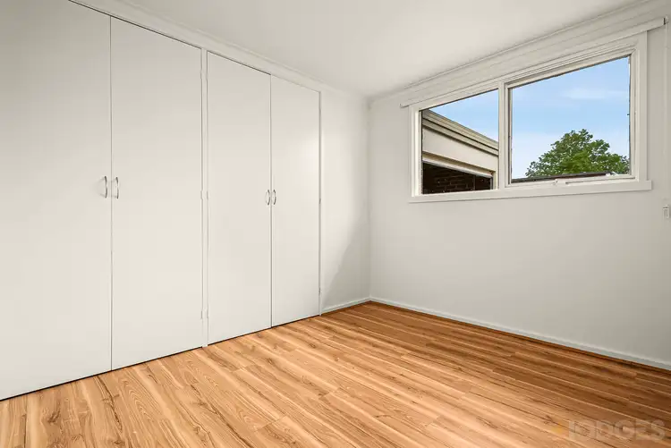 Fourth view of Homely unit listing, 2/294 Jasper Road, Mckinnon VIC 3204