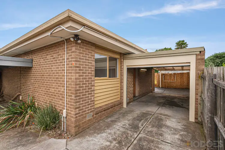 Sixth view of Homely unit listing, 2/294 Jasper Road, Mckinnon VIC 3204