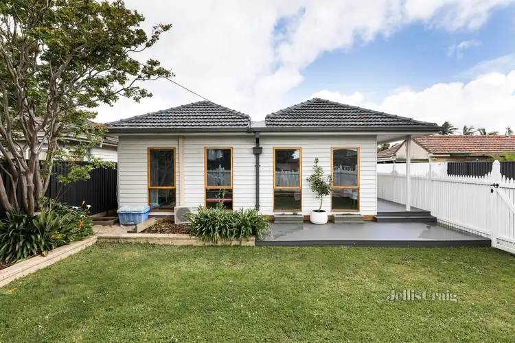 1/151 Porter Road, Heidelberg Heights VIC 3081