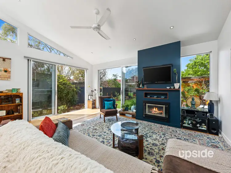 183 Miller Street, Thornbury VIC 3071