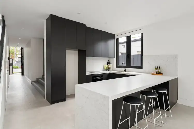 Sixth view of Homely house listing, 96 Sutherland Road, Armadale VIC 3143