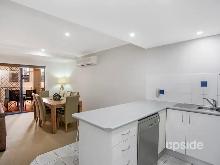 Sixth view of Homely unit listing, 102/37 Pacific Drive, Port Macquarie NSW 2444