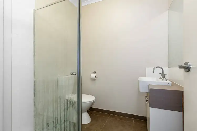 Sixth view of Homely house listing, 49 Warburton Drive, Lucas VIC 3350